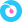 author-avatar