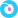 author-avatar