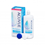 acuvue 360 ml lens solüsyonu
