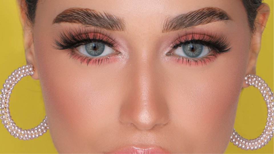 aurora assos yıllık lens banner