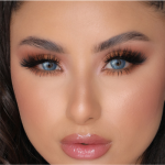 aurora efes yıllık lens -3