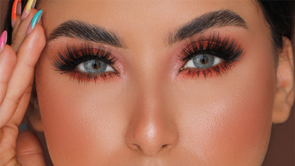 aurora grey yıllık lens banner