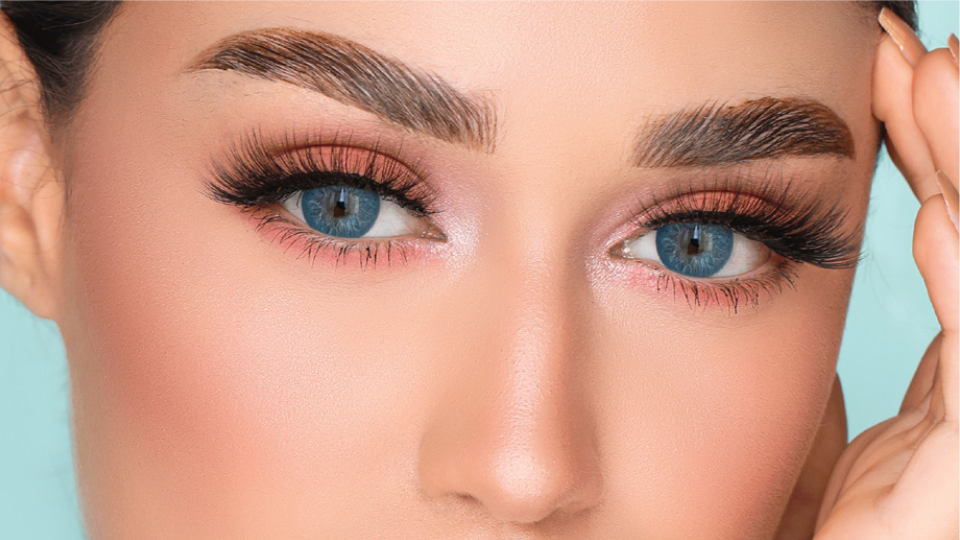 aurora ida yıllık lens banner