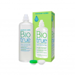 biotrue 300 ml lens solüsyonu