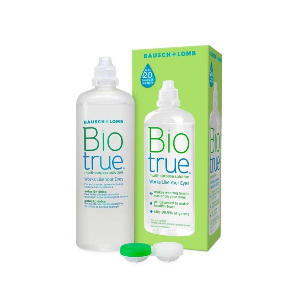biotrue 300 ml lens solüsyonu biotrue 300 ml lens solüsyonu