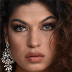 emerald yıllık lens -1