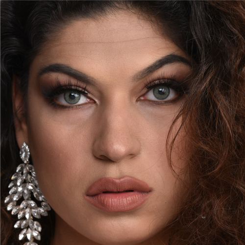 emerald yıllık lens -1