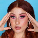 emerald yıllık lens -2