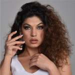 emerald yıllık lens -3