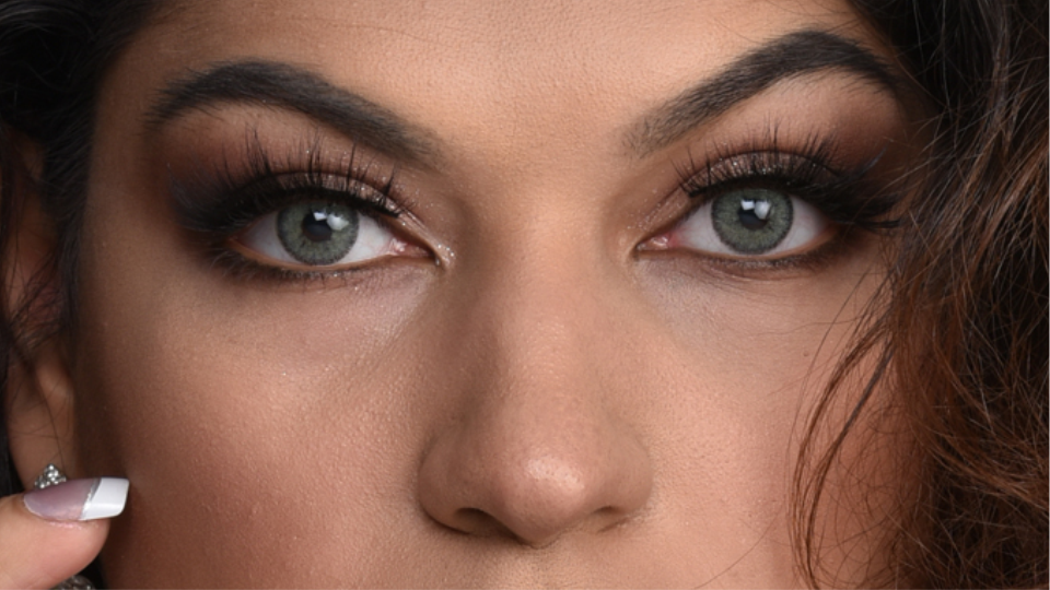 emerald yıllık lens banner