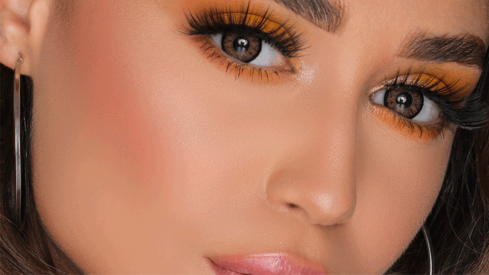 hawai brown yıllık lens banner