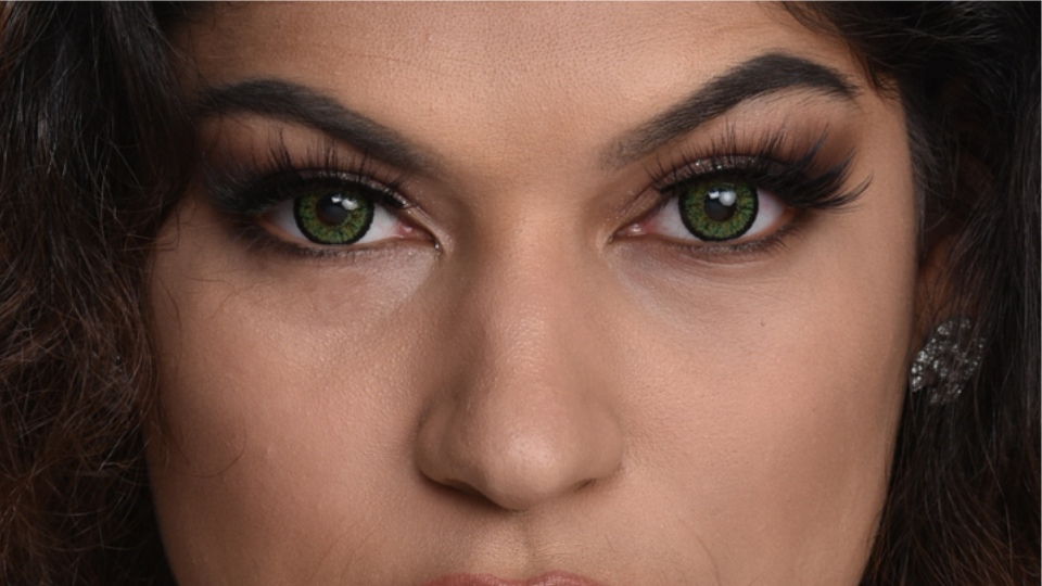 hawai green yıllık lens banner