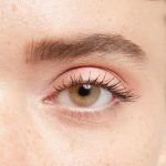 iconic bronze haresiz lens