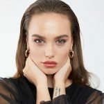 iconic hazel hareli lens -1