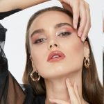 iconic hazel hareli lens -2