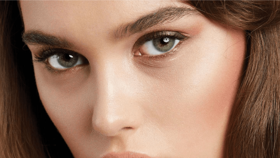 iconic jade haresiz lens numaralı numarasız