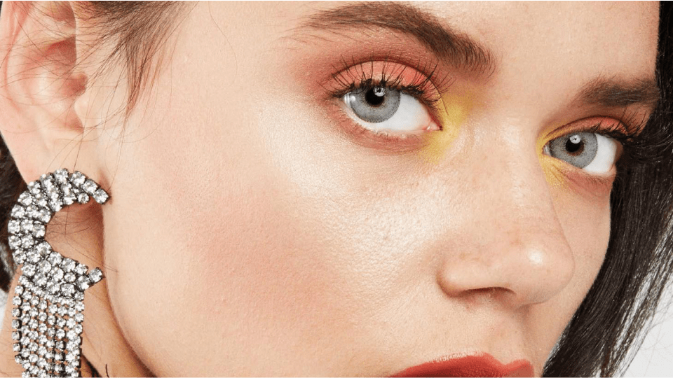 iconic quartz hareli lens numaralı numarasız