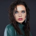 iconic rain haresiz lens -1