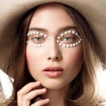 iconic topazio lens