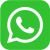 lensimo-whatsaap-icon