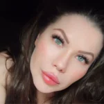 medeo aquamarine haresiz aylık lens -2