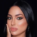 medeo hazel haresiz aylık numarasız renkli lens