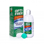 opti free 355 ml lens solüsyonu