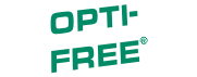 opti-free