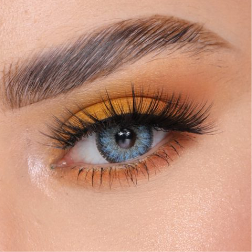 pearl blue yıllık lens