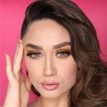 pearl gray yıllık lens -1