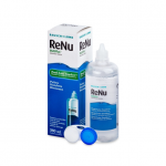 renu 360 ml lens solüsyon -1
