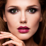elamore pixie mellow green 6 aylık lens -2