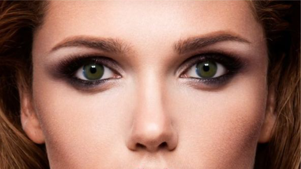 elamore pixie mellow green 6 aylık lens banner