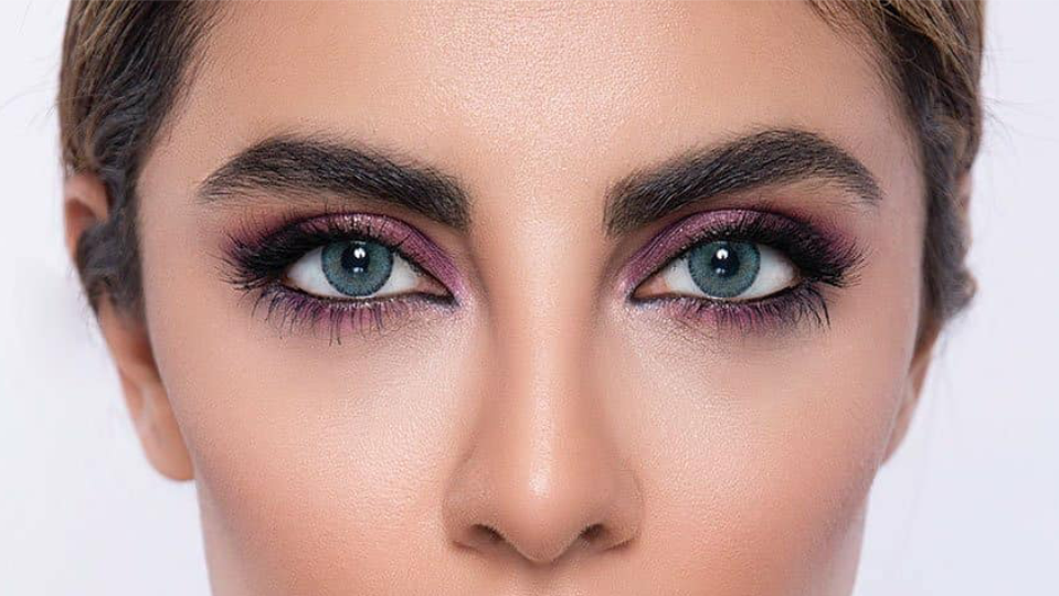 labella aqua real aylık hareli lens banner