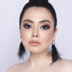 labella black milano haresiz aylık lens -2