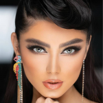labella dimgray milano haresiz aylık lens -1
