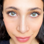 labella dimgray milano haresiz aylık lens -2