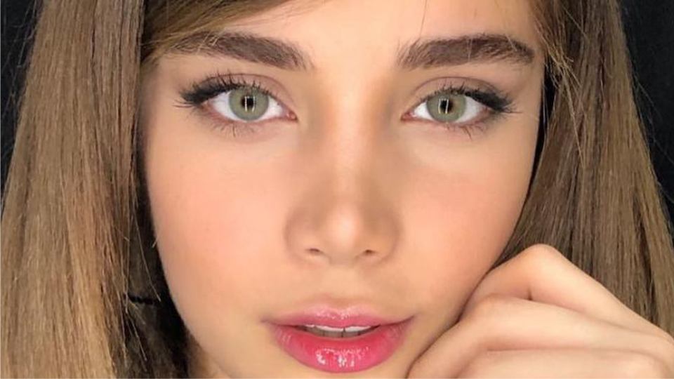 labella dimgray milano haresiz yıllık lens banner