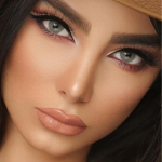 labella emerald milano haresiz yıllık lens -1