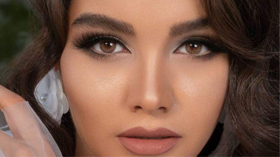 labella espresso real hareli yıllık lens banner