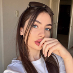 labella exclusive channel blue lens -1