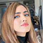 labella exclusive channel blue lens -2