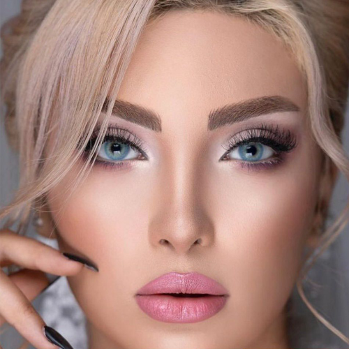 labella lazord milano haresiz aylık lens -1