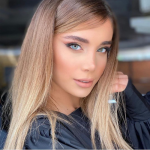 labella lazord milano haresiz yıllık lens -2