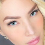 labella lazord milano haresiz yıllık lens -3