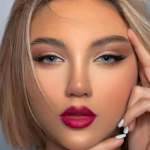 labella lazord milano haresiz yıllık lens -4