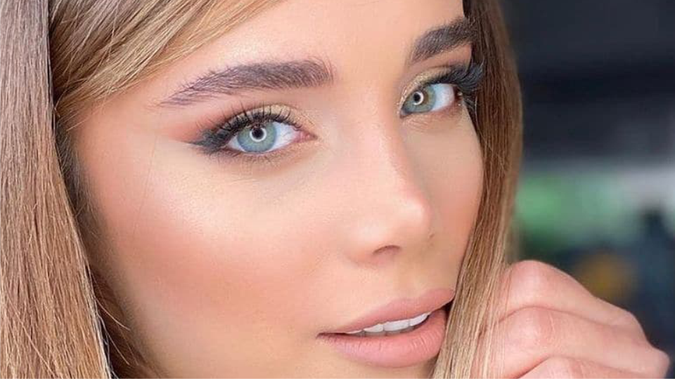 labella lazord milano haresiz yıllık lens banner