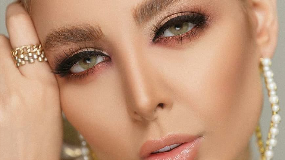 labella lemon milano haresiz yıllık lens banner