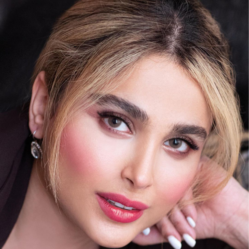 labella oliva milano haresiz yıllık lens -1