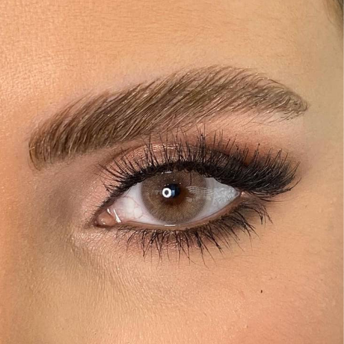 labella oliva milano haresiz yıllık lens